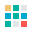 KATY Electronic Technology Co., LTD