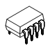 Integrated Circuits (ICs)