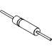 Circuit Protection