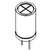 Discrete Semiconductor Products