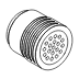 Sensors, Transducers