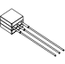 RF and Wireless