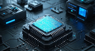 Tech Spotlight: High - Value Precision Resonant Pressure Chips & Their Uses