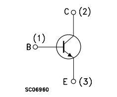 Pin diagram