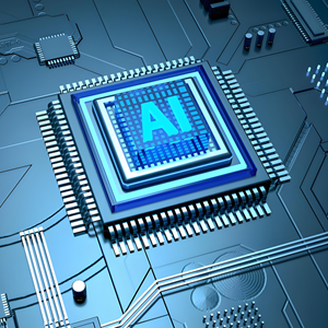 AI chip