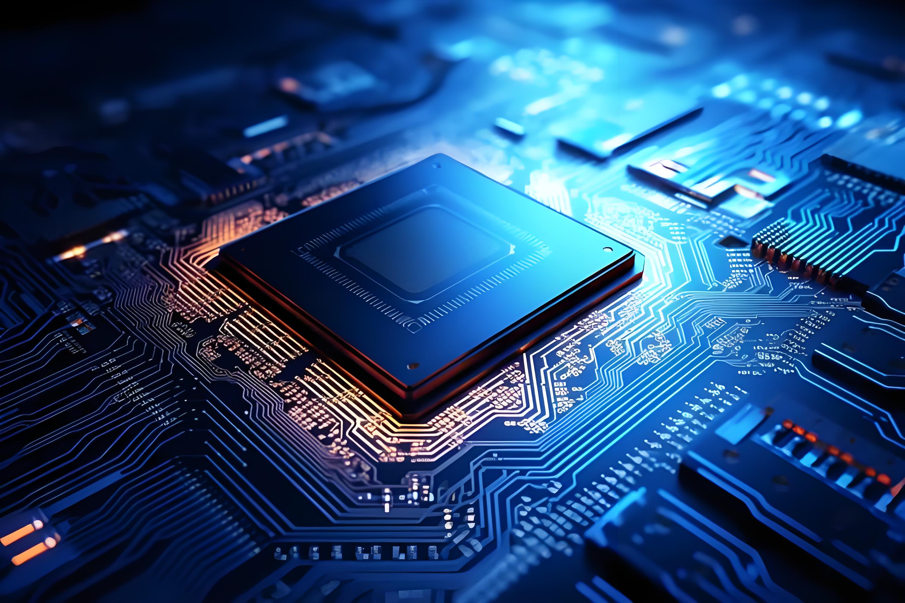 Recent hot models: Motion sensors, memory, and microcontrollers are experiencing a significant increase in popularity.