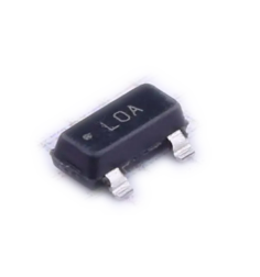 LM3480 Linear Regulator User Guide