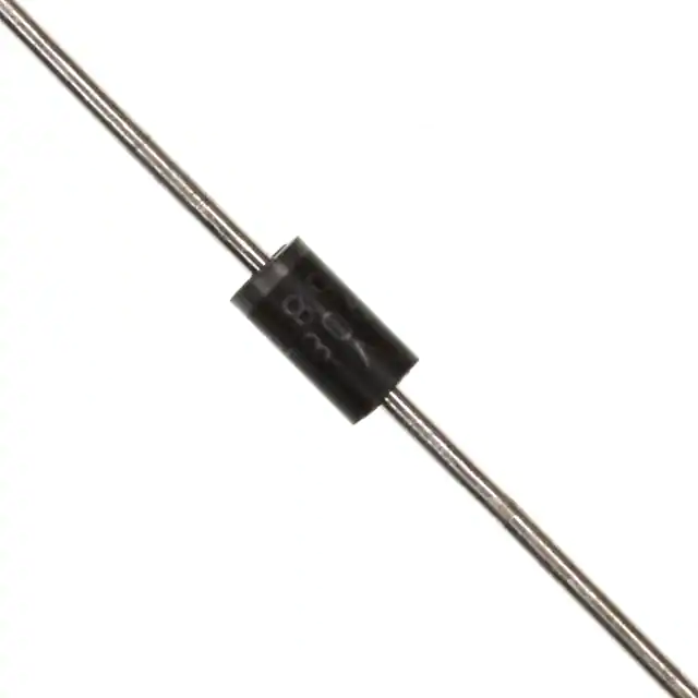 STTH106 STMicroelectronics