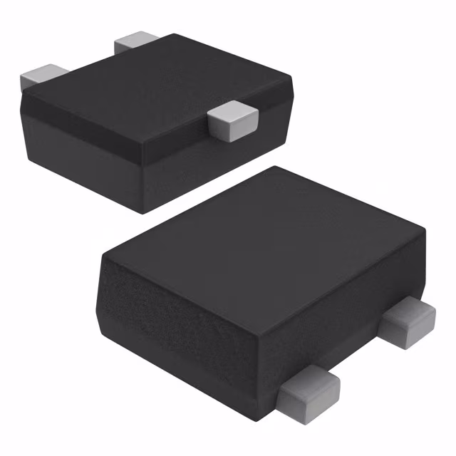 SVC704-TL-E onsemi