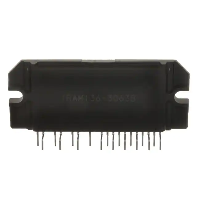 IRAM136-3063B Infineon Technologies
