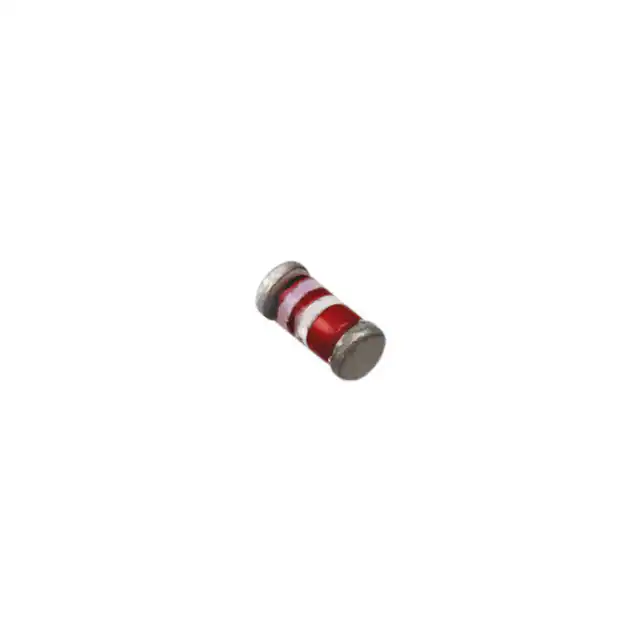 JANTX1N4102UR-1 MACOM Technology Solutions
