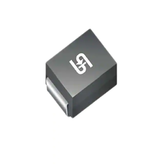 1PGSMC5354 V7G