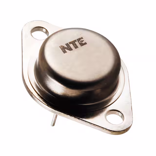 2N3772 STMicroelectronics