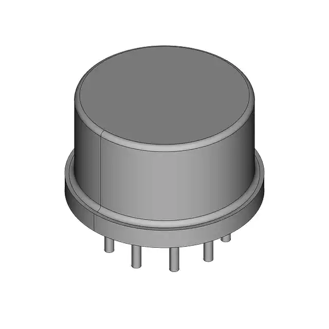 IRF6726MTRPBFTR