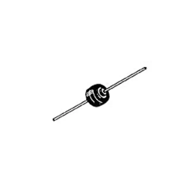 CZ5349B BK PBFREE