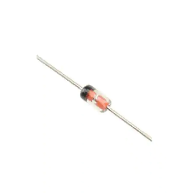 JANTXV1N5313-1
