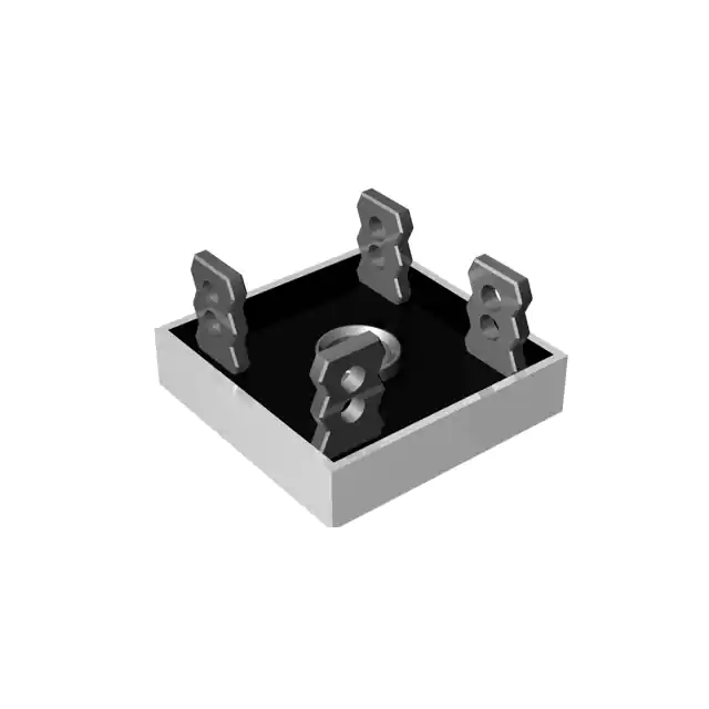 GBPC5006 SURGE