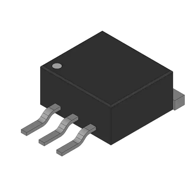 AUIRFR4104TRL Infineon Technologies