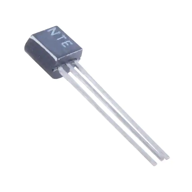PN4393 onsemi