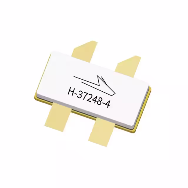 PTFC210202FC-V1-R250 MACOM Technology Solutions