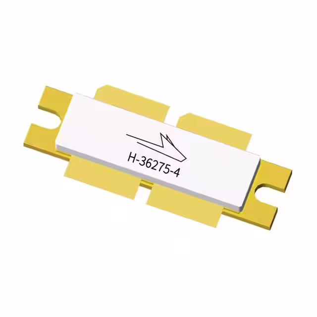 PTVA127002EV-V1-R250 MACOM Technology Solutions