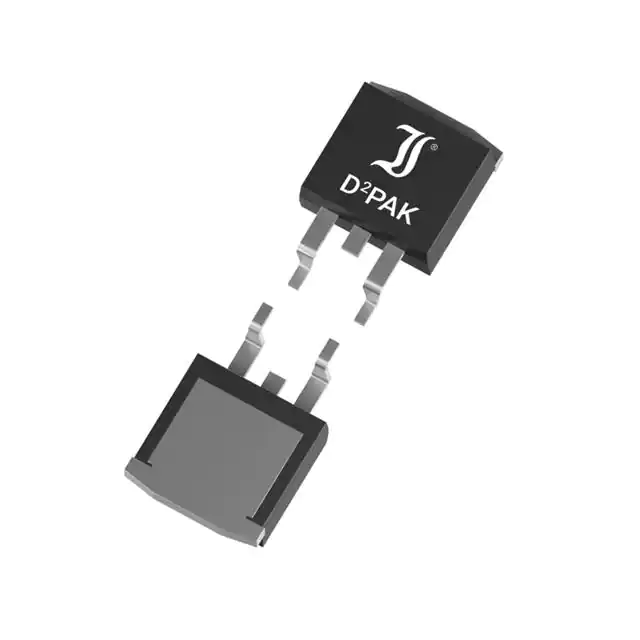 SK1060D2R