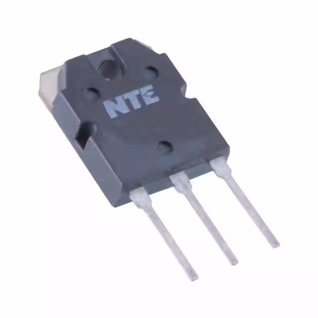 TIP145 STMicroelectronics