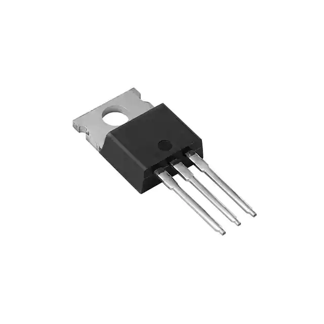 R6024VNX3C16