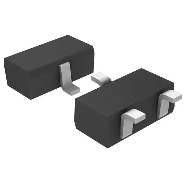 UNR32AEG0L Panasonic Electronic Components