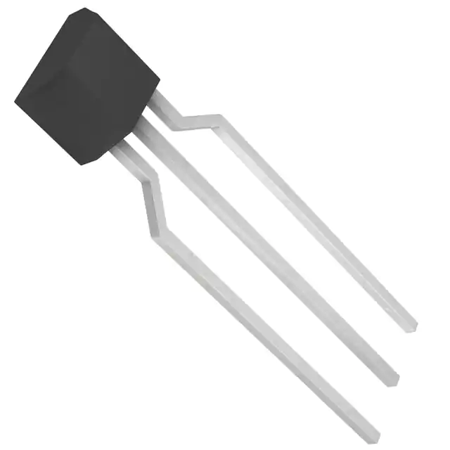 DTA114ESATP Rohm Semiconductor