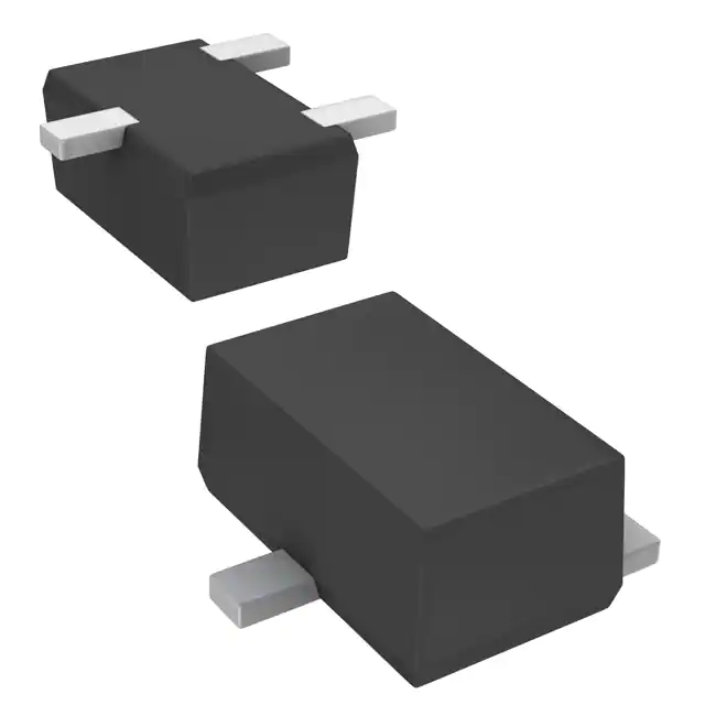 UNR5211G0L Panasonic Electronic Components
