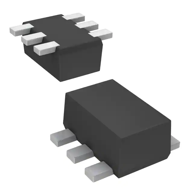 UP04214G0L Panasonic Electronic Components