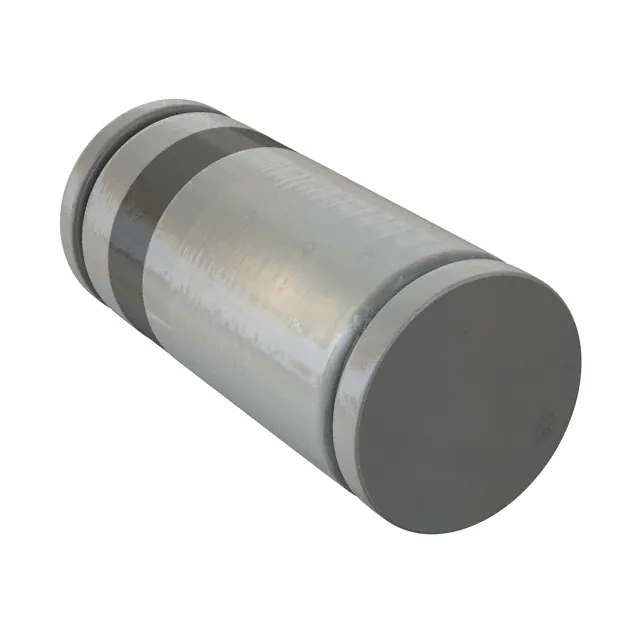 BA682-GS18 Vishay General Semiconductor - Diodes Division