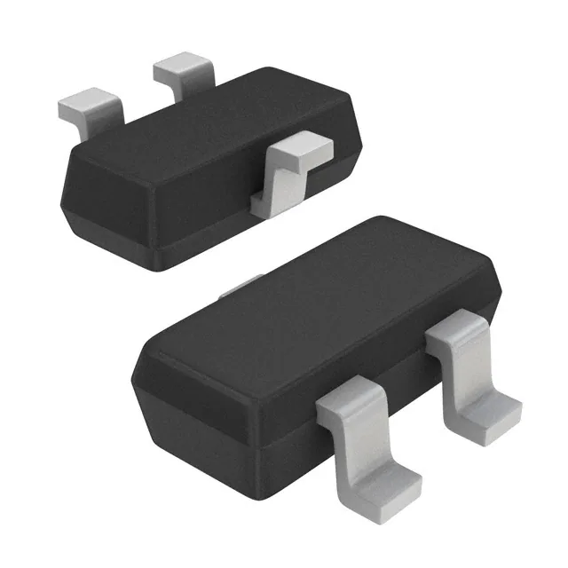 IRLML2803TRPBF