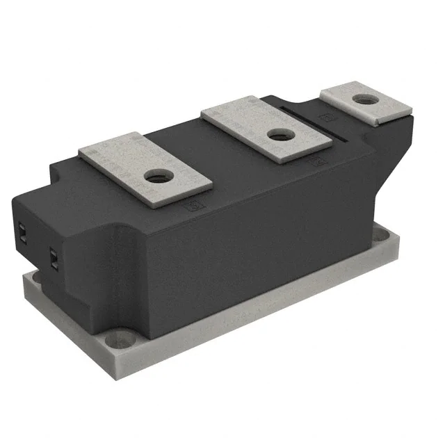 VSKT500-16 Vishay General Semiconductor - Diodes Division