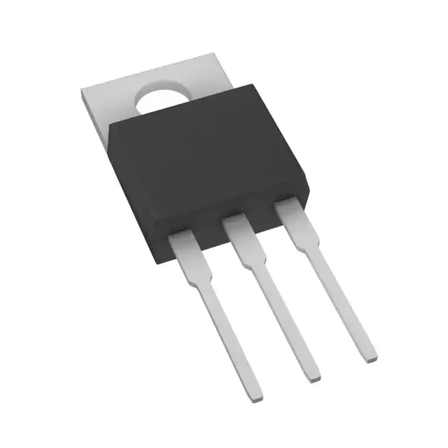 QJ6016LH2TP