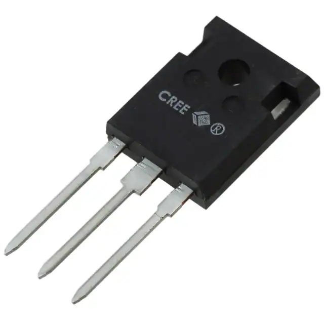 2STW1695 STMicroelectronics