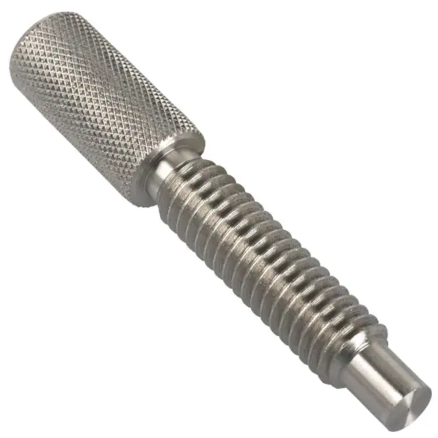 140-0000-968 Cinch Connectivity Solutions Johnson