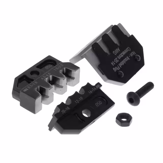 624 050 3 01 RT Rennsteig Tools, Inc.