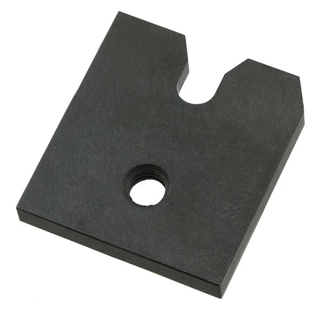 2912524-01 Stewart Connector