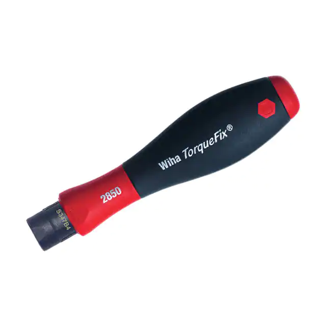 28525 Wiha