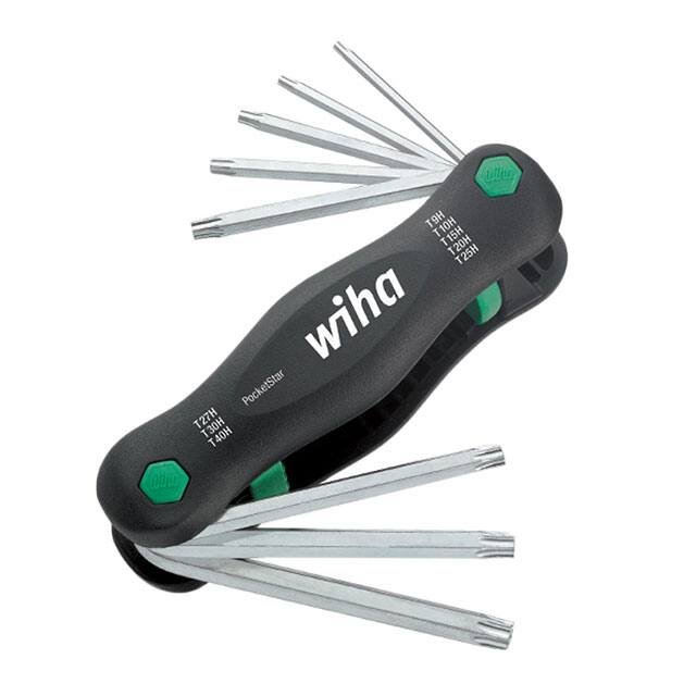 36397 Wiha