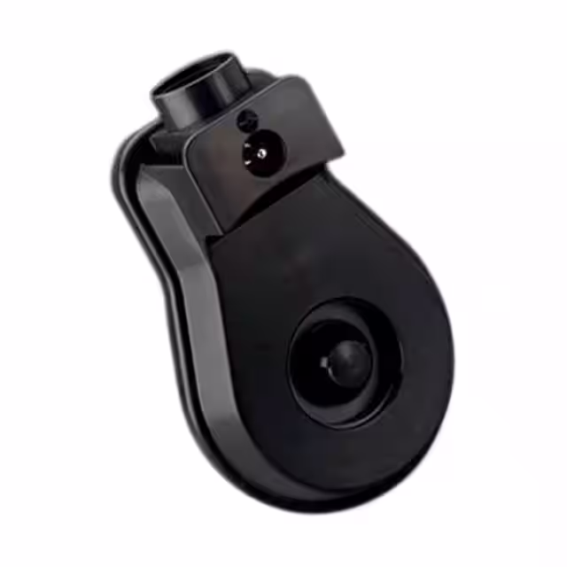 GVP-100 3M