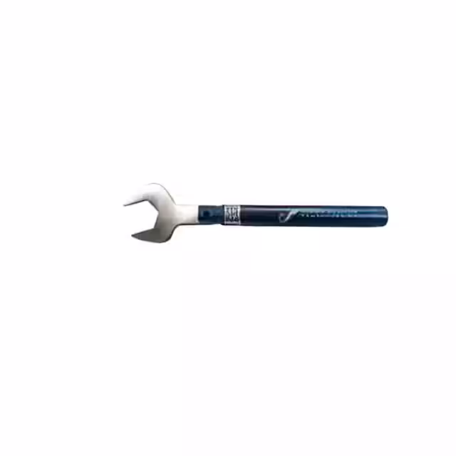 CMT TW-N 19MM 1.35 NM