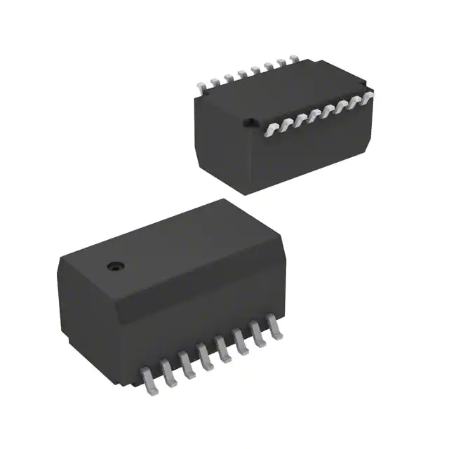 TLA-3T105LF TDK Corporation