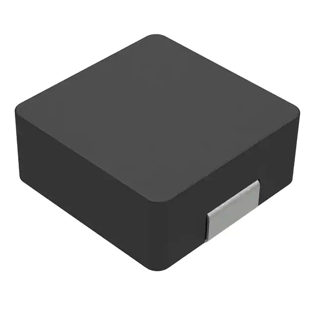 MWLA0603S-R47MT Shenzhen Sunlord Electronics Co., Ltd.