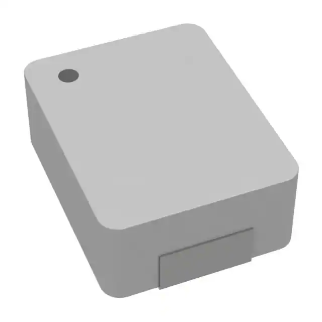 HMLE32251B-4R7MS
