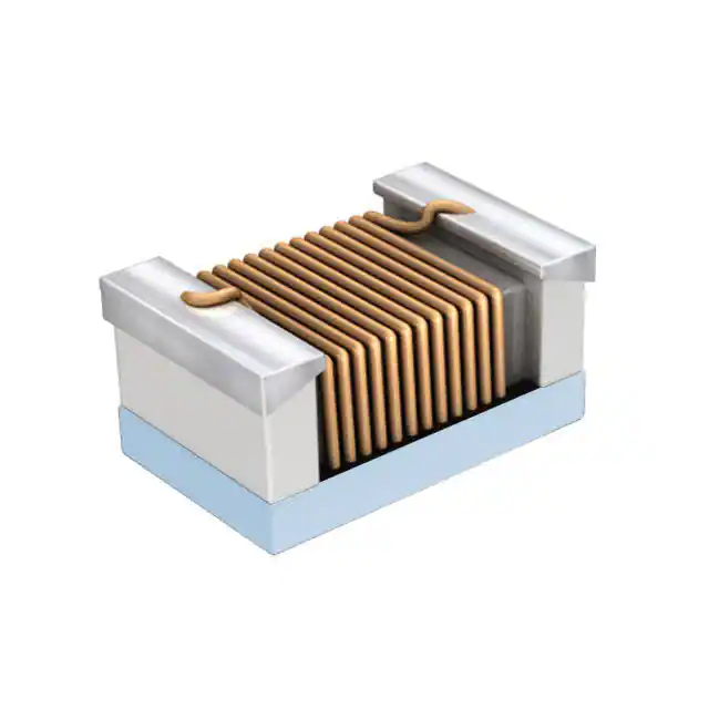 0402HP-150EKTS