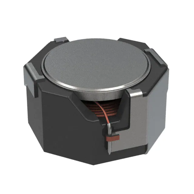 MDH12577C-221MA=P3 Murata Electronics