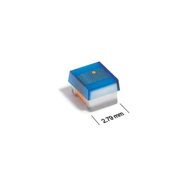 1008CS-102XJRC